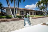 1903 10th Avenue - Photo 4