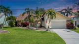 1903 10th Avenue - Photo 43