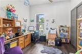 302 31st Terrace - Photo 20