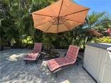 Lot 62 3109 Riverbend Resort Boulevard - Photo 11