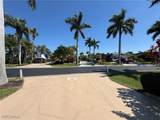 Lot 62 3109 Riverbend Resort Boulevard - Photo 21