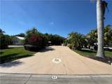 Lot 62 3109 Riverbend Resort Boulevard - Photo 25