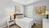10139 Colonial Country Club Boulevard - Photo 18