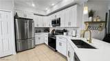 10139 Colonial Country Club Boulevard - Photo 5