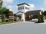  Windemere Ranch Estates Avenue - Photo 1