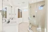 4831 Conover Court - Photo 34