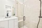 4831 Conover Court - Photo 36