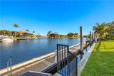 4831 Conover Court - Photo 44