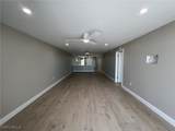 3015 Gulf Drive - Photo 13