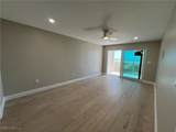 3015 Gulf Drive - Photo 16