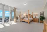 14220 Royal Harbour Court - Photo 15