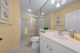 14220 Royal Harbour Court - Photo 25