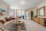 14220 Royal Harbour Court - Photo 6
