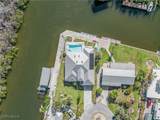 2810 Teal Court - Photo 1