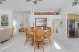 2810 Teal Court - Photo 10