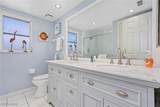 2810 Teal Court - Photo 11