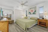 2810 Teal Court - Photo 12