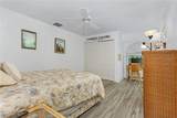 2810 Teal Court - Photo 14