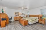 2810 Teal Court - Photo 15
