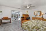 2810 Teal Court - Photo 16