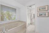 2810 Teal Court - Photo 17