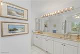 2810 Teal Court - Photo 18