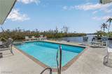 2810 Teal Court - Photo 19