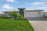 2810 Teal Court - Photo 23