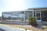 2810 Teal Court - Photo 24