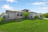 2810 Teal Court - Photo 3