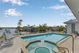 2810 Teal Court - Photo 4