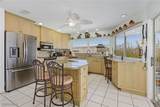 2810 Teal Court - Photo 8