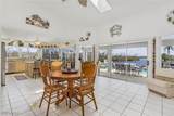 2810 Teal Court - Photo 9