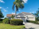 12713 Devonshire Lakes Drive - Photo 1