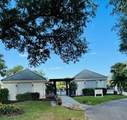 12713 Devonshire Lakes Drive - Photo 3