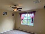 2609 4th Street - Photo 10