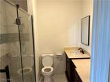 2609 4th Street - Photo 11
