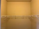 2609 4th Street - Photo 12