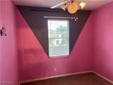 2609 4th Street - Photo 13