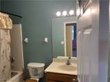 2609 4th Street - Photo 14
