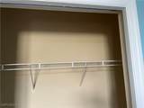 2609 4th Street - Photo 15