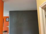 2609 4th Street - Photo 16