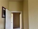2609 4th Street - Photo 17
