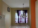 2609 4th Street - Photo 2