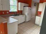 2609 4th Street - Photo 3