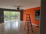 2609 4th Street - Photo 4