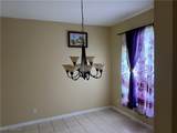 2609 4th Street - Photo 6