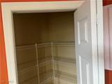 2609 4th Street - Photo 8