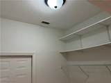 2609 4th Street - Photo 9