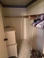 2773 Indianwood Drive - Photo 14